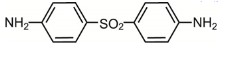 Dapsone